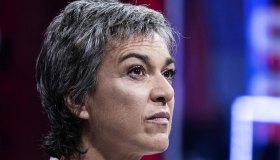 Daria Bignardi confessa: «Avevo il cancro al seno»