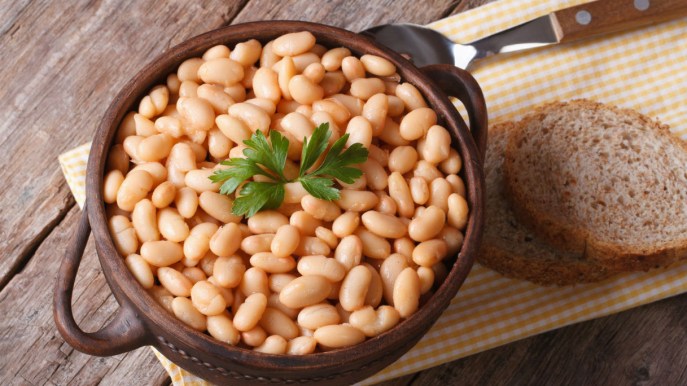 Antinutrienti: cosa sono, a cosa servono e dove si trovano