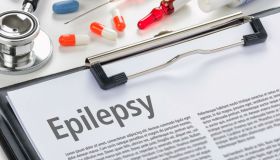 Come comportarsi se si assiste a una crisi epilettica