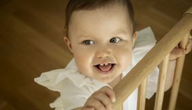 I cancelletti per bambini: precauzione eccessiva o strumento utile?