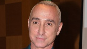 Giuliano Peparini rompe il silenzio dopo l’addio ad “Amici”