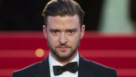 Justin Timberlake, 15 cose che dovete sapere su di lui