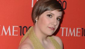 Endometriosi, Lena Dunham ha rinunciato alla massima espressione della vita femminile