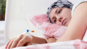 Linfoma follicolare: tutto quello che c’è da sapere