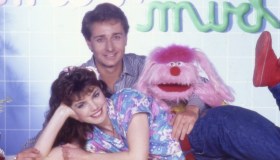 Che fine ha fatto Manuela Blanchard di “Bim Bum Bam”