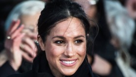 Meghan Markle, chi realizzerà il suo abito da sposa. La nostra lista di stilisti