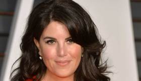 Che fine ha fatto Monica Lewinsky?