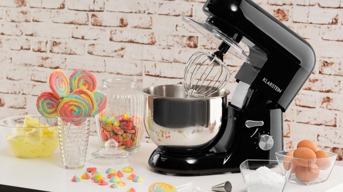 Planetaria: a cosa serve, come usarla e tutti i buoni motivi per averne una