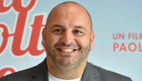 Chi è Scintilla, il fidanzato di Elena Morali