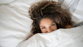 Cosa significa se sogni di fare sesso legata