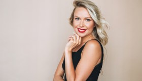 Idee e consigli per gli hairstyle da provare dopo i 30 anni