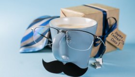 Confezioni regalo fai da te per la festa del papà