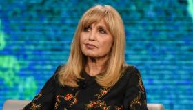 Che fine ha fatto Dori Ghezzi