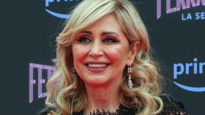 Chi è Marina Di Guardo, la mamma di Chiara Ferragni