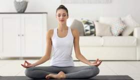 Yoga: com’è nato, a cosa serve e benefici