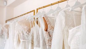 Matrimonio in vista? Ispirati alle dive del cinema