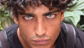 Chi è (davvero) Akash Kumar, il ballerino dagli occhi di ghiaccio di Ballando con le stelle