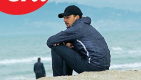 Andrea Preti, l’amaro sfogo: “Claudia Gerini mi ha lasciato. Sto veramente male”