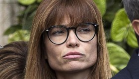 La dolcissima dedica di Francesca Vaccaro a Carlotta Mantovan su Instagram