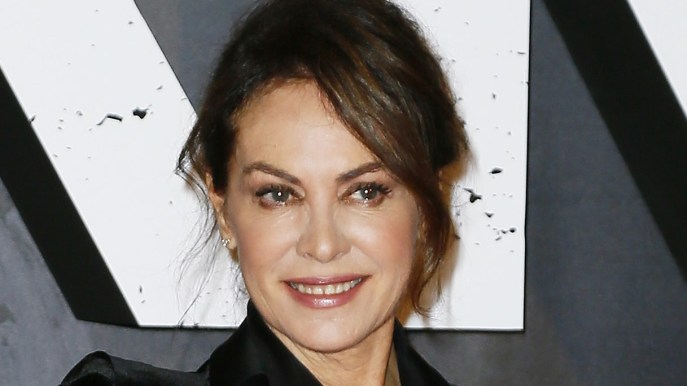 Vivi e lascia vivere 2 con Elena Sofia Ricci, il regista Pappi Corsicato rivela se si farà