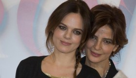 Chi è e cosa fa Eugenia Costantini, figlia di Laura Morante