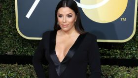 Eva Longoria balla su Instagram a pochi mesi dal parto
