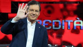 “La Rai piange Frizzi, ma da vivo lo ha messo da parte”