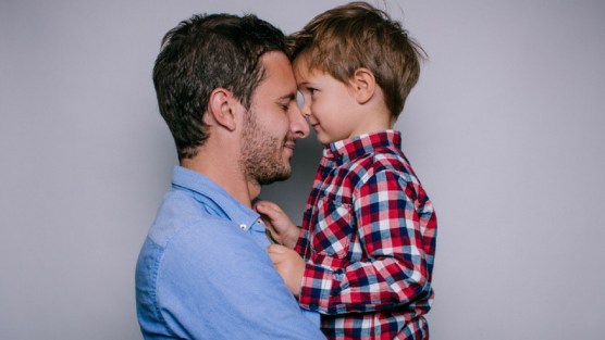 Festa del papà: perché si festeggia il 19 marzo