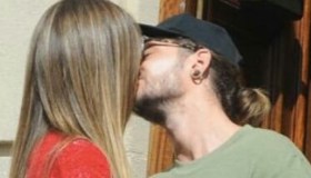 Heidi Klum, tutti i suoi amori: da Briatore a Tom Kaulitz dei Tokio Hotel