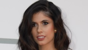 Chi è Ines Trocchia, la modella napoletana tra Instagram e Playboy