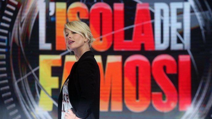Isola dei Famosi: il primo concorrente ufficiale, l’inviato e nuovi misteri