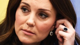 Meghan Markle è la più bella della famiglia reale. Parola di chirurgo plastico