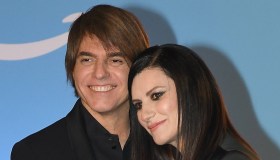 Chi è Paolo Carta: tutto sul marito di Laura Pausini