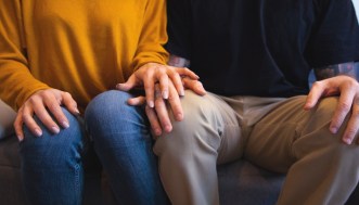 10 cose che non sai sugli spermatozoi (ma che devi assolutamente sapere)