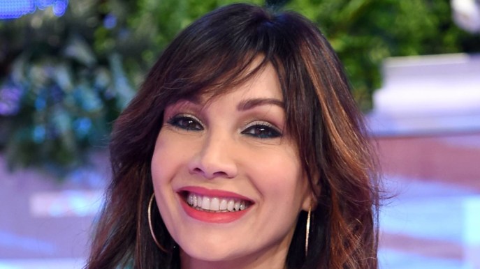 Che fine ha fatto Luisa Corna: tutte le informazioni e curiosità