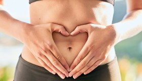 Colite: quali sono i sintomi e cosa mangiare