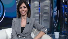 Mara Carfagna, da Miss Italia alla politica