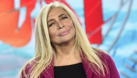 Mara Venier lascia Tu si que vales, la dedica su Instagram ai colleghi