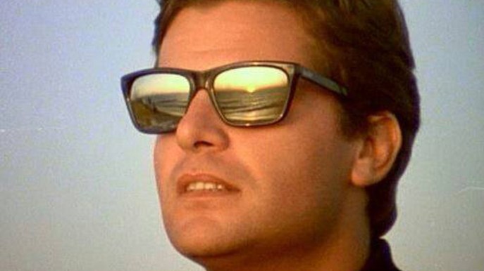 Che fine ha fatto Mauro Di Francesco