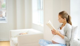 Metodo Montessori: i libri che una mamma deve leggere