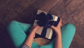 Regali per bambini: i più smart sono questi