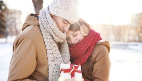 Regali per una coppia di fidanzati: idee originali