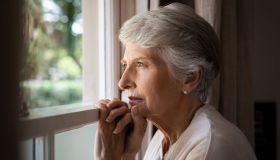 Vuoti di memoria: quali sono le cause e quando preoccuparsi