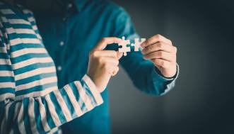 Amori estivi: come capire se durerà