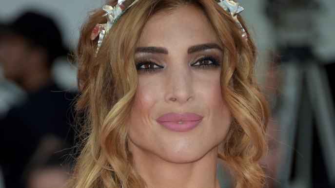 Che fine ha fatto Margherita Zanatta, ex del GF11