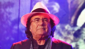 Al Bano si consola con Bianca Atzei su Instagram. Loredana Lecciso con la Pascale