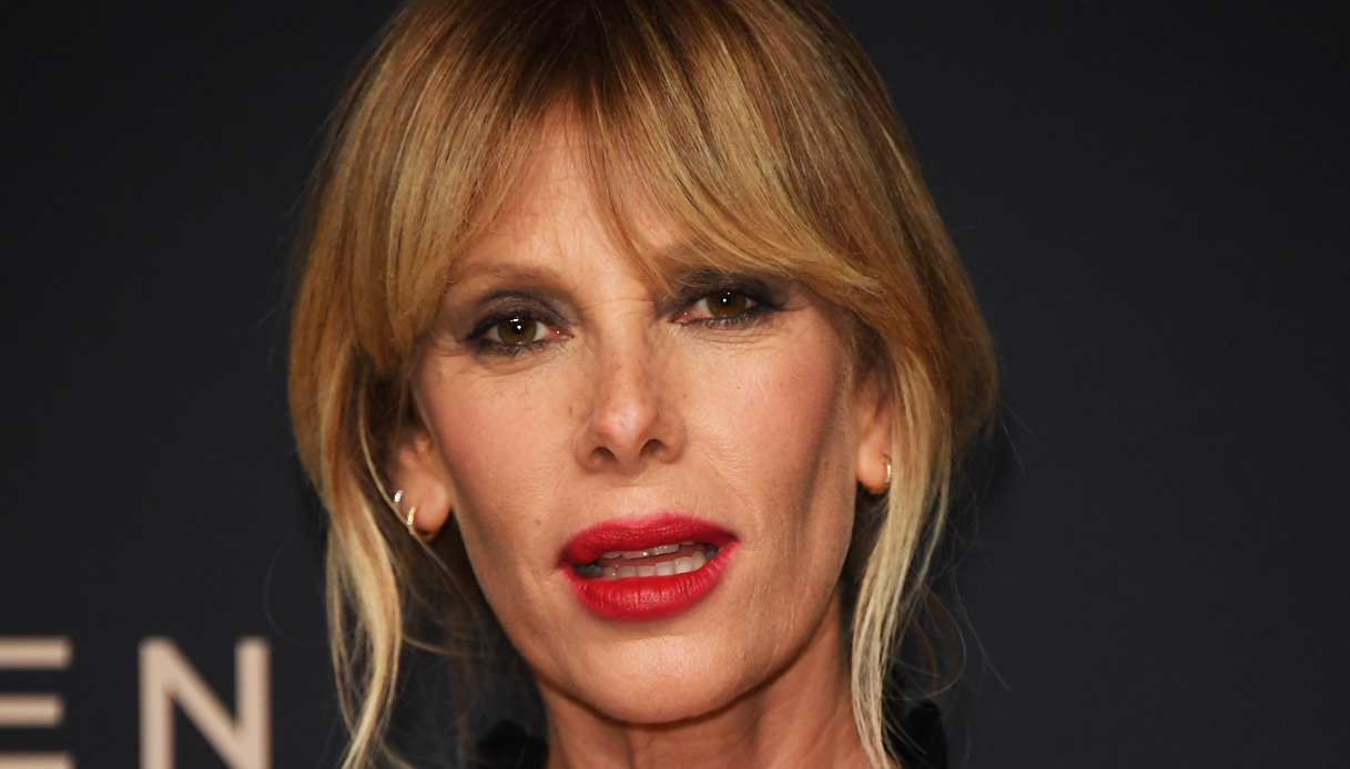 Temptation Island Vip: la Marcuzzi non convince