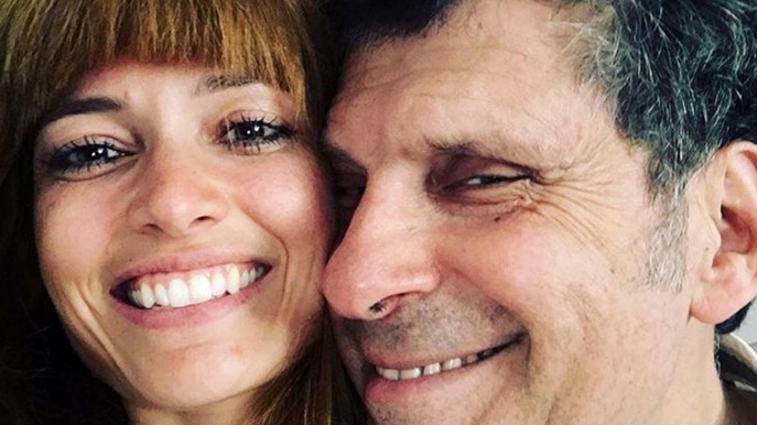 Carlotta Mantovan, un programma in Rai tutto suo