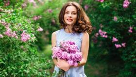 La Giornata del Fiore (18 aprile). Scopri il significato segreto prima di regalarne uno