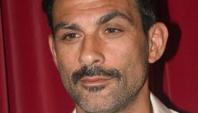 Francesco Arca papà: è nato Brando Maria